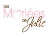 les mariées de julie a bourg en bresse (robes de mariée)