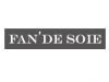 fan de soie a dijon (robes de mariée)