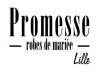 promesse a lille (robes de mariée)