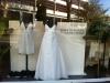 claudine robes de mariée a lorient (robes de mariée)