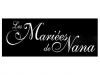 les mariées de nana a orléans (robes de mariée)