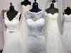normandie mariage a l aigle (robes de mariée)